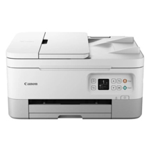 Canon Pixma TS7451